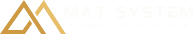 MATSystem